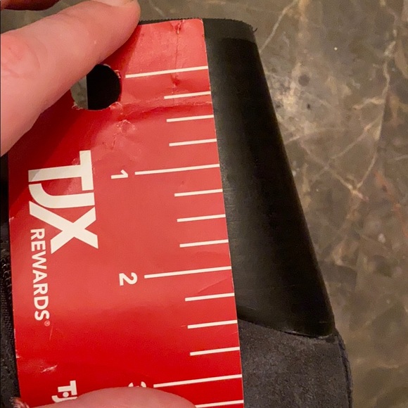 Ivanka Trump Boots - Picture 5 of 5